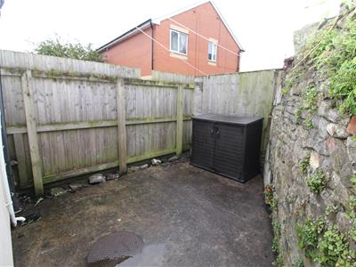 Picture 15